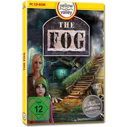 The Fog YV (PC)