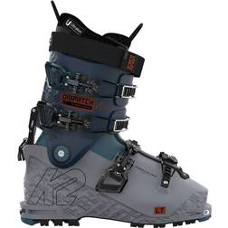 K2 Dispatch LT 2023 Ski Boots