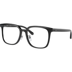 Ray-Ban RB5419D