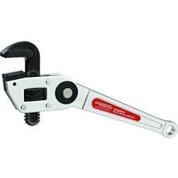 Nerrad Tools NTMAW10 Pipe Wrench