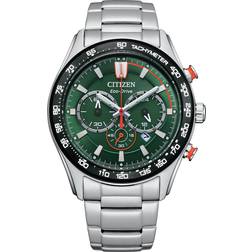 Citizen Eco-Drive (CA4486-82X)