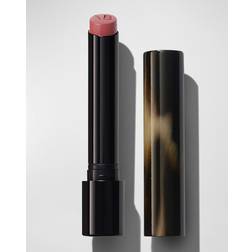 Victoria Beckham Posh Lipstick Spark