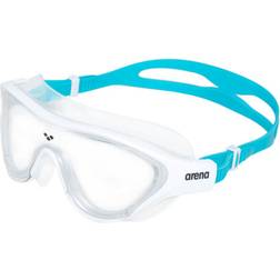 Arena The One Junior Swimming Mask Children 6-12 Years