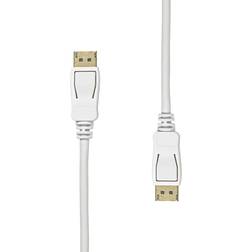 ProXtend DisplayPort 1.4 - DisplayPort 1.4 M-M 1.5m