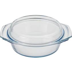 Simax - Oven Dish 18.2cm 8.1cm