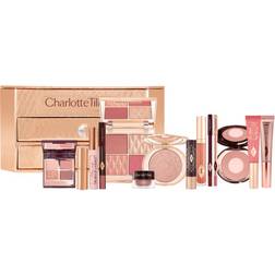 Charlotte Tilbury Pillow Talk Dreams Come True