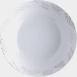 Marine Business Non-Slip Soup Plate 19cm