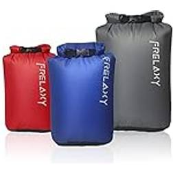 Frelaxy Waterproof Dry Bag