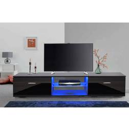 Reimann Stand TV Bench