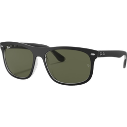 Ray-Ban RB4226 605271