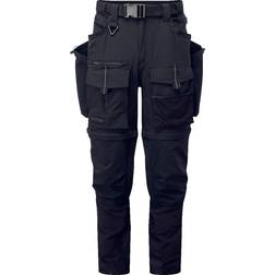 Portwest Ultimate Modular 3-in-1 Trousers