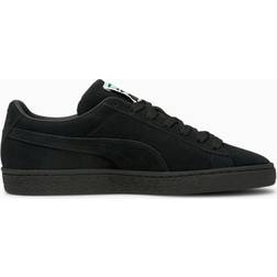 Puma Suede Classic XXI M - Black