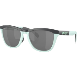 Oakley Frogskins Range OO9284-0355