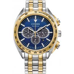 Citizen Eco-Drive (CA4544-53L)