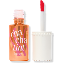 Benefit Liquid Lip Blush & Cheek Tint Chachatint 6ml