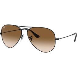 Ray-Ban Aviator RB3025 002/51