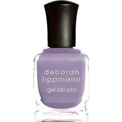 Deborah Lippmann Gel Lab Pro Nail Color Afternoon Delight 15ml