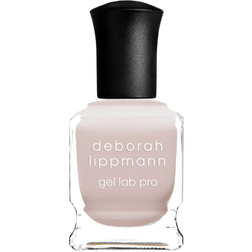 Deborah Lippmann Gel Lab Pro Love Me Tender 15ml