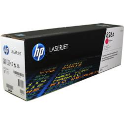 HP CF313A 826A Toner