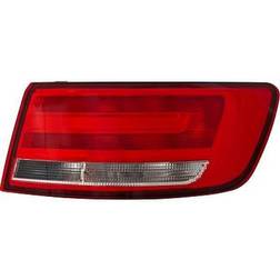 Diederichs Tail light 1020090