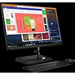 Lenovo IdeaCentre AIO 3 27IAP7 Intel Core