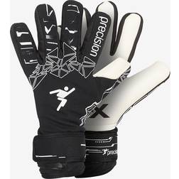 Precision Training Fusion X Pro Goalkeeper Gloves