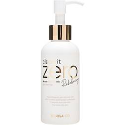 Banila Co Clean It Zero Anastatica Subtile Gel Cleanser Rebalancing 150ml