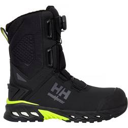 Helly Hansen Magni Evolution Winter Boots Tall BOA S7L HT