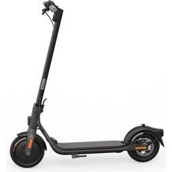 Segway F20D