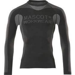 Mascot 50563-936 Crossover Functional Undershirt