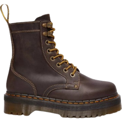 Dr. Martens Jadon - Brown