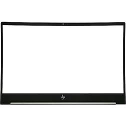 HP LCD Screen Lid Bezel Cover for Envy 15-EP