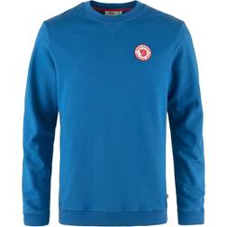 Fjällräven Organic Cotton Jumper