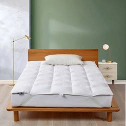 Serta ST-FB-7 Bed Matress 203.2x152.4cm