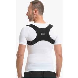 Anodyne Shoulder Support Basic