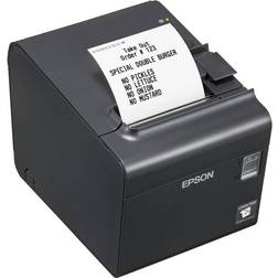 Epson TM L90LF