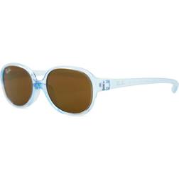 Ray-Ban Kids RB9187S 7081/3