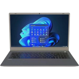 Zenith Notebook Alurin 15.6" Intel Core i5-1235U 16 GB RAM 1 TB