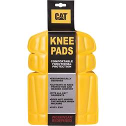 Caterpillar Knee Pads