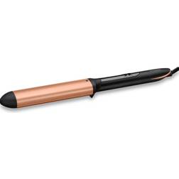 Babyliss Bronze Shimmer Wand C456E