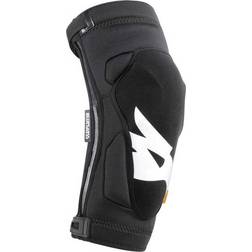 Bluegrass Solid D30 Kneepads