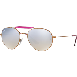 Ray-Ban RB3540 198/9U