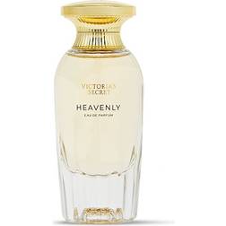 Victoria's Secret Heavenly EdP 50ml