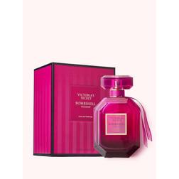 Victoria's Secret Bombshell Passion EdP 100ml