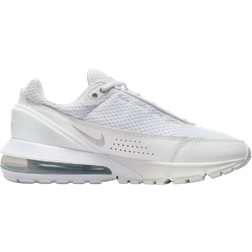 Nike Air Max Pulse W - White/Summit White/Platinum Tint