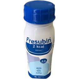 Fresubin 2kcal Drink 200ml 1 pcs