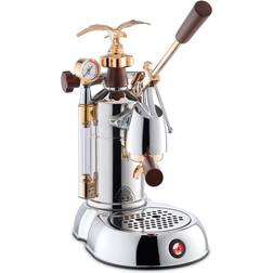 La Pavoni Esperto Expo LPLEXP01EU