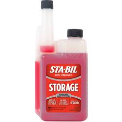 Sta-Bil Storage Fuel Stabilizer