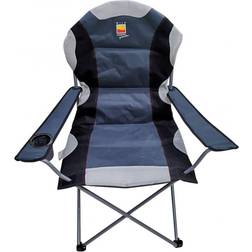 Wild Country Stanage Folding Chair