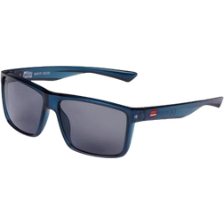 Abu Garcia Polarized Spike Blue/Grey